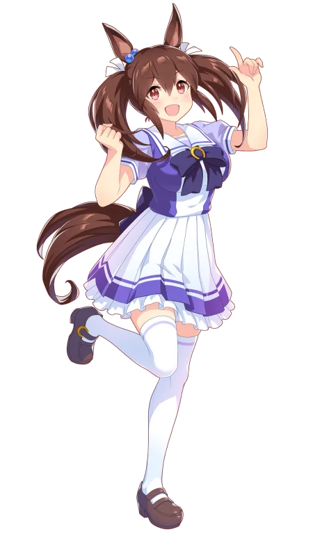 Hishi Akebono
