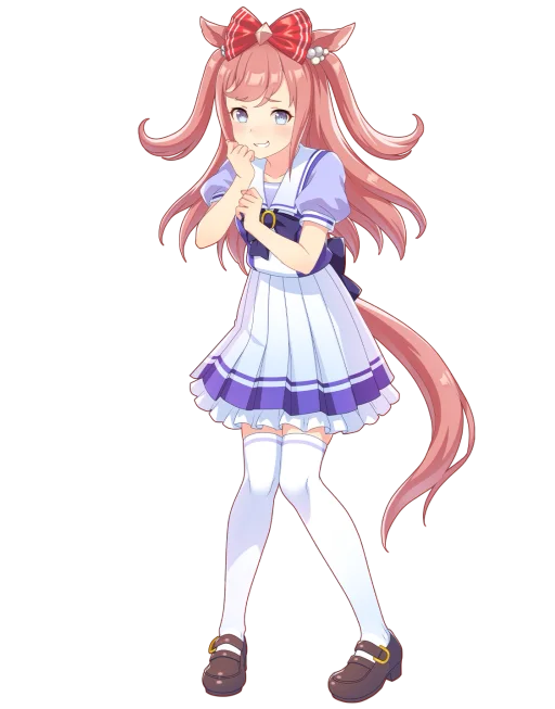 Agnes Digital
