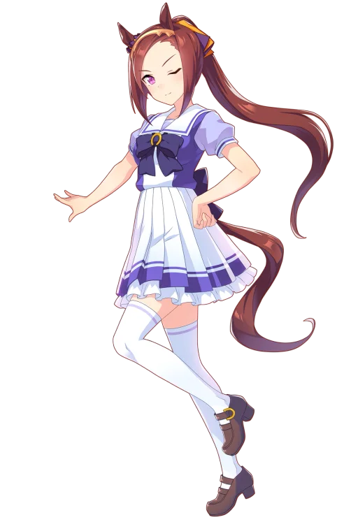 Sakura Bakushin O