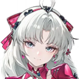 カルロッタ