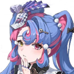 ロココ