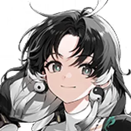 感心