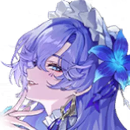 カンタレラ