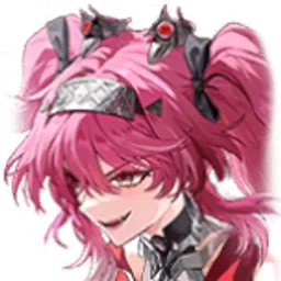Lupa