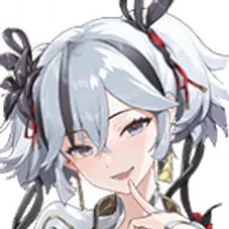カメリア