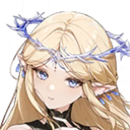 カルティシア
