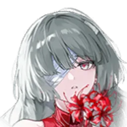 フロロ
