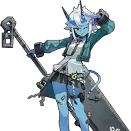 Soukaku