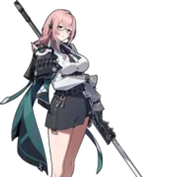 Yanagi