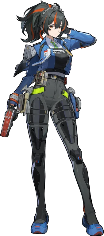 朱鳶