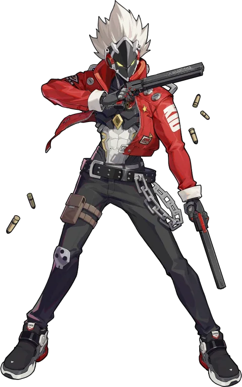 ビリー・キッド