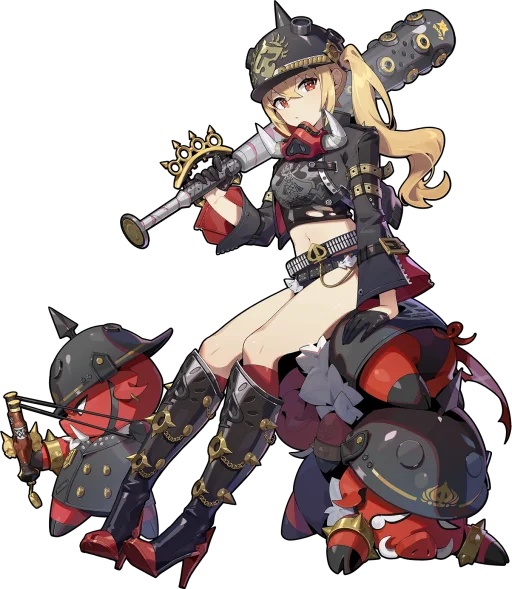 ルーシー