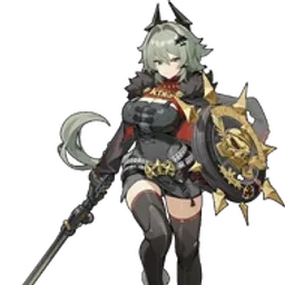 Caesar King